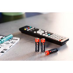 49875-aa-baterije-alkalne-10-pack-ob-77617-560039_17724.jpg