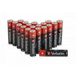 49876-aaa-baterije-alkalne-20pack-ob-17770-560040_17733.jpg