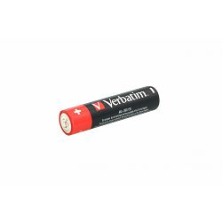 49876-aaa-baterije-alkalne-20pack-ob-20905-560040_17734.jpg