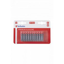 49876-aaa-baterije-alkalne-20pack-ob-51238-560040_1.jpg