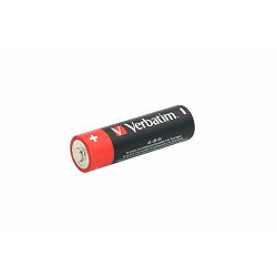 49877-aa-baterije-alaklne-20-pack-ob-foto-baterije-alkalne-v-39100-560041_17729.jpg