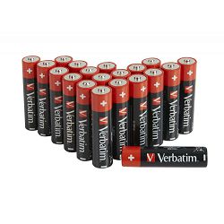 49877-aa-baterije-alaklne-20-pack-ob-foto-baterije-alkalne-v-44300-560041_17728.jpg
