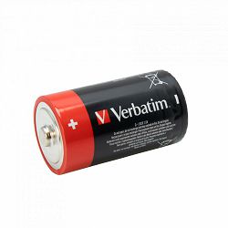 49923-baterija-d-alkalna-2-pack-ob-95488-560043_17685.jpg
