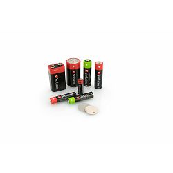 49924-baterija-9v-alkalna-28845-560044_17691.jpg