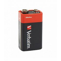 49924-baterija-9v-alkalna-4911-560044_17688.jpg