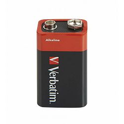 49924-baterija-9v-alkalna-96018-560044_17690.jpg