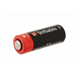 49940-baterija-mn21a23-12v-2-pack--28280-560045_17806.jpg