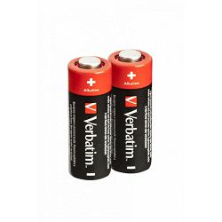 49940-baterija-mn21a23-12v-2-pack--30546-560045_17807.jpg