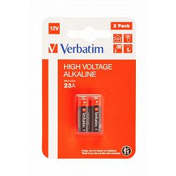 49940-baterija-mn21a23-12v-2-pack--31548-560045_1.jpg