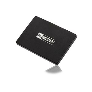 69280-mymedia-my25-256-gb-ssd-sata-ssd-ssd-25-verbatim-verba-520016_3560.jpg