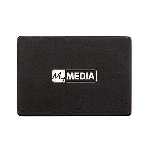 69280-mymedia-my25-256-gb-ssd-sata-ssd-ssd-25-verbatim-verba-520016_3561.jpg