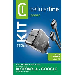 achgookitc2cpd30wk-hisni-polnilec-kit-usb-c-c2c-30wcrn-funkc-57524-200363_12760.jpg