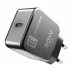 achgoousbcpd30wk-hisni-polnilec-usb-c-30w-crn-funkcionalni-d-4595-200364_1.jpg