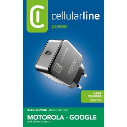 achgoousbcpd30wk-hisni-polnilec-usb-c-30w-crn-funkcionalni-d-4595-200364_12762.jpg
