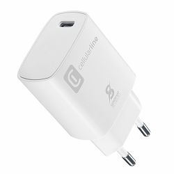 achsmusbcpd25wsmlw-hisni-polnilec-25w-samsung-small-arproje--86945-200351_1.jpg