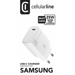 achsmusbcpd25wsmlw-hisni-polnilec-25w-samsung-small-arproje--86945-200351_12573.jpg
