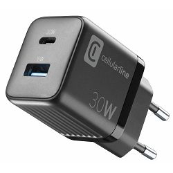 achusbgan2pd30wk-hisni-polnilec-multi-gan-30w-usb-usb-c-funk-21265-200369_1.jpg