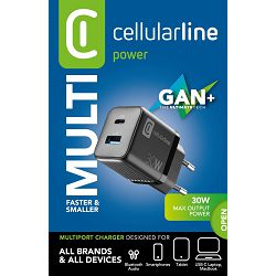 achusbgan2pd30wk-hisni-polnilec-multi-gan-30w-usb-usb-c-funk-21265-200369_14041.jpg