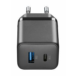 achusbgan2pd30wk-hisni-polnilec-multi-gan-30w-usb-usb-c-funk-21265-200369_14042.jpg