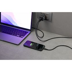 achusbgan2pd30wk-hisni-polnilec-multi-gan-30w-usb-usb-c-funk-21265-200369_14043.jpg