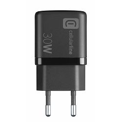 achusbgan2pd30wk-hisni-polnilec-multi-gan-30w-usb-usb-c-funk-21265-200369_14044.jpg