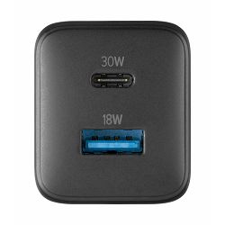 achusbgan2pd30wk-hisni-polnilec-multi-gan-30w-usb-usb-c-funk-21265-200369_14045.jpg
