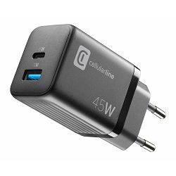 achusbgan2pd45wk-polnilec-gan-2-porta-pd-45w-crn-funkcionaln-30982-200362_1.jpg