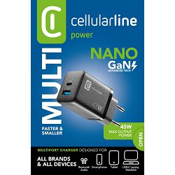 achusbgan2pd45wk-polnilec-gan-2-porta-pd-45w-crn-funkcionaln-30982-200362_10717.jpg