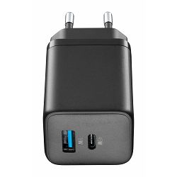 achusbgan2pd45wk-polnilec-gan-2-porta-pd-45w-crn-funkcionaln-30982-200362_10718.jpg