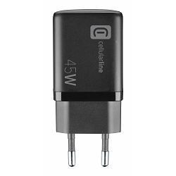 achusbgan2pd45wk-polnilec-gan-2-porta-pd-45w-crn-funkcionaln-30982-200362_10720.jpg