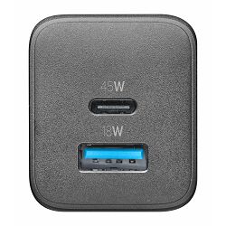 achusbgan2pd45wk-polnilec-gan-2-porta-pd-45w-crn-funkcionaln-30982-200362_10721.jpg