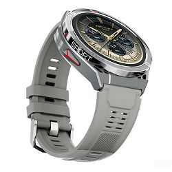 active-silver-gunmetal-1869-430010_14589.jpg
