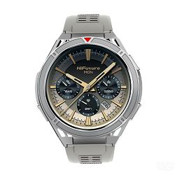 active-silver-gunmetal-28206-430010_14590.jpg