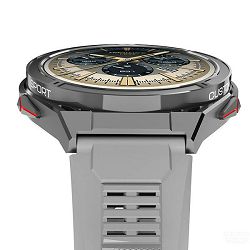 active-silver-gunmetal-40987-430010_14588.jpg