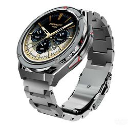 active-silver-gunmetal-61210-430010_14587.jpg