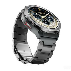 active-silver-gunmetal-6941-430010_1.jpg