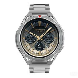 active-silver-gunmetal-6941-430010_14586.jpg