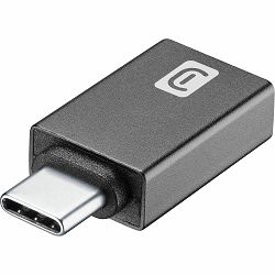 adapter-usb-a-usb-c-10098-200105_17086.jpg