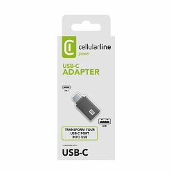adapter-usb-a-usb-c-10098-200105_17087.jpg