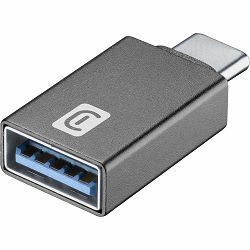 adapter-usb-a-usb-c-10098-200105_17088.jpg