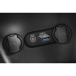 adapter-usb-a-usb-c-10098-200105_798.jpg