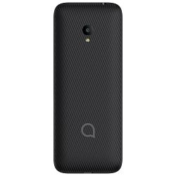 alcatel-3080g-alcatel-feature-phone-3080g-black-mobilni-tele-40723-700023_1.jpg