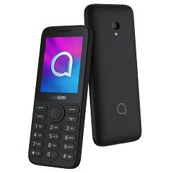 alcatel-3080g-alcatel-feature-phone-3080g-black-mobilni-tele-88280-700023_7697.jpg