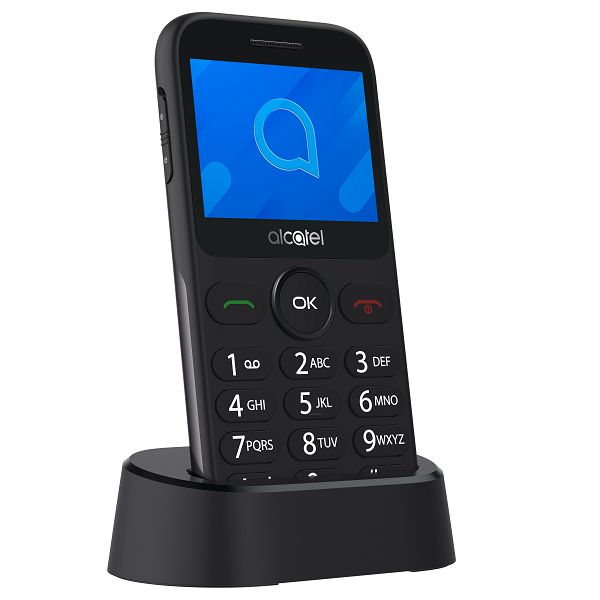 alcatel-feature-phone-2020x-metalic-grey-32900-700022_6492.jpg