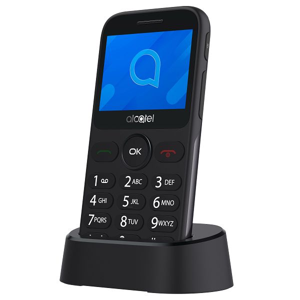 alcatel-feature-phone-2020x-metalic-grey-32900-700022_6493.jpg