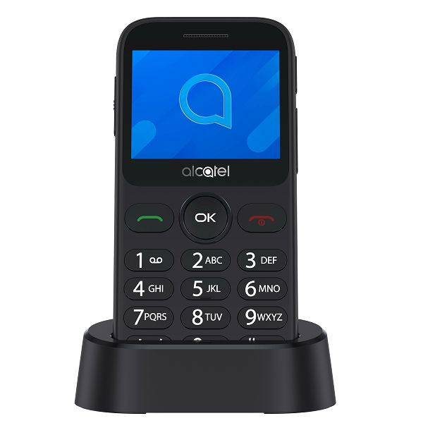 alcatel-feature-phone-2020x-metalic-grey-32900-700022_6495.jpg