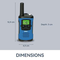 alecto-fr-115bw-walkie-talkie-set-2kosa-330-707601_16943.jpg
