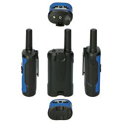alecto-fr-115bw-walkie-talkie-set-2kosa-38341-707601_16941.jpg