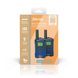 alecto-fr-115bw-walkie-talkie-set-2kosa-43872-707601_16945.jpg