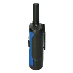 alecto-fr-115bw-walkie-talkie-set-2kosa-44598-707601_16937.jpg